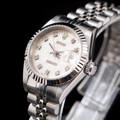 rolex 69174 price